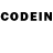 ЛСД экстази кислота AlGebra1ssst God