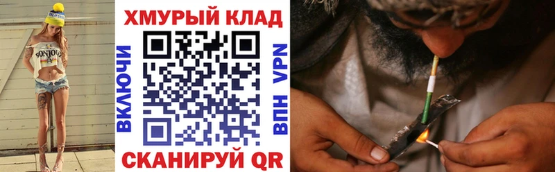 Героин афганец  Чекалин 