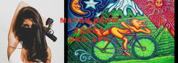мяу мяу мука Магас