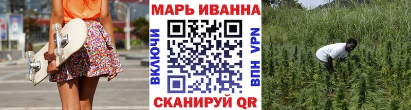 Бошки марихуана гибрид Чекалин