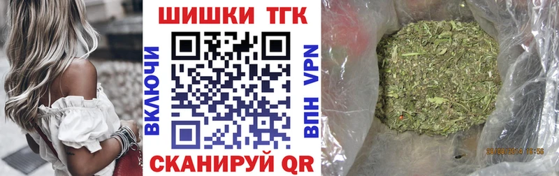 Канабис гибрид  Чекалин 